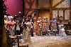 Pierluigi Cassano regista de 'L'elisir d'amore'